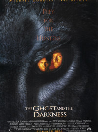    (1996)