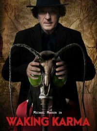 Пробуждение кармы (2023)