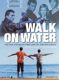 Прогулки по воде (2004)