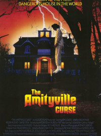 Проклятие Амитивилля (1989)