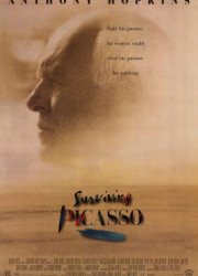     (1996)