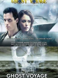 Путешествие призрака (2008)
