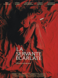   (1989)