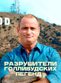    (1-5 )