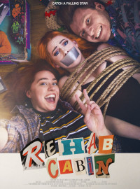   (2021)