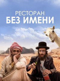    (2022)