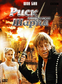    (2008)
