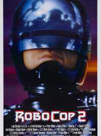  2 (1990)