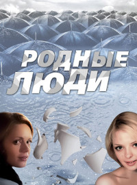   (2008)