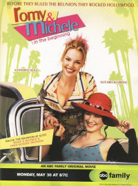   .    (2005)