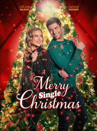 Рождество для одиночек (2022)