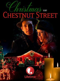     (2006)