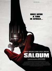  (2021)