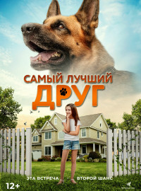    (2018)