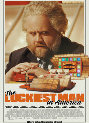      /    (2024)