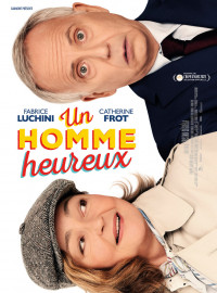 Счастливый человек (2023)