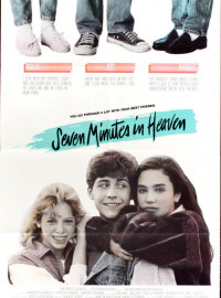     (1986)