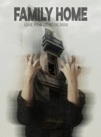   (2023)