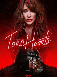 Сердца в клочья (2022)