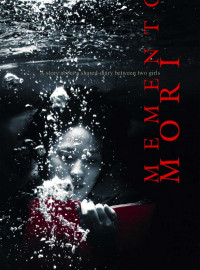 Шёпот стен 2 (1999)