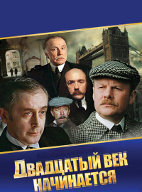     :    (1986)