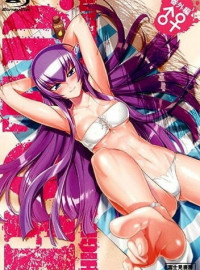   OVA (2011)