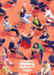 ����� �������� ������ (1-3 �����)