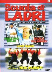   (1986)