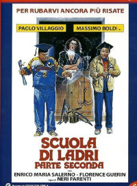   2 (1987)