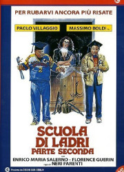   2 (1987)