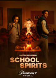 �������� ���� (1-3 �����)