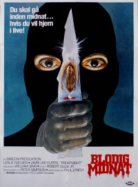   (1980)
