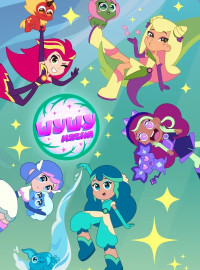 ��������� (-2 �����)