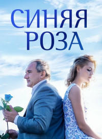   (2016)