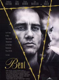 Склонность (1997)