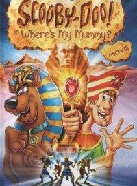 -:   ? (2005)