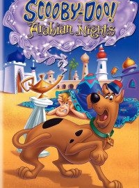 -!   (1994)