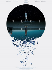   (2022)