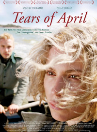 Слезы апреля (2008)
