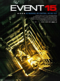 Событие 15 (2013)