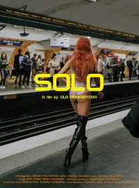 Solo (2021)