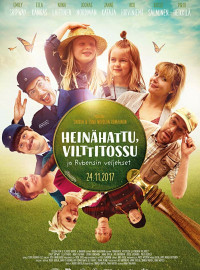  ,      (2017)