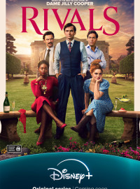 ��������� (1-2 �����)