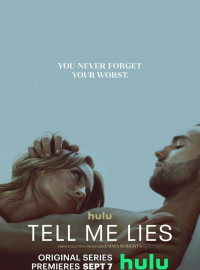 ����� ��� (1-3 �����)