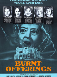   (1976)