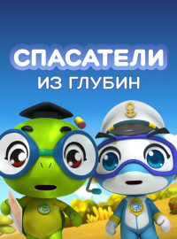    (1-5 )