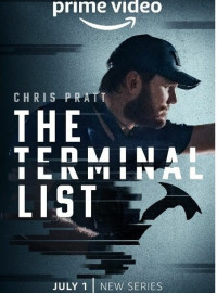������ ���������� (1-2 �����)