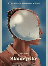  (2021)