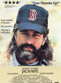  (1988)
