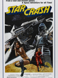   (1978)